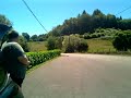 Test du  Flux