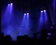 The Mist of Avalon - Tears