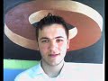 Gürçe?me lisesi 11/TA Gürçe?me lisesi 11/TA