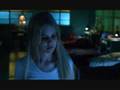  - MovieZen Video