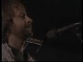 06 León Gieco - Solo le pido a Dios