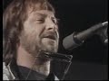 06 León Gieco - Solo le pido a Dios 06 León Gieco - Solo le pido a Dios