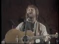 06 León Gieco - Solo le pido a Dios
