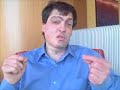 Ariely on Canoeing as a relationship test