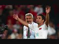 milli takim euro 2008