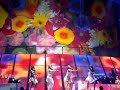 alicia-keys-live-in-milan-i-need-you.html