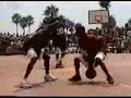 and 1 basket Reko AND1 AND ONE ASPIDKILLER FREESTYLE BASKETB