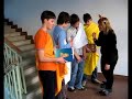 Piroska és a farkas olyan 10.D módra - 1. fele Piroska és a farkas olyan 10.D módra - 1. fele