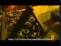《小娘惹》 The Little Nyonya interview trailer - Story Planner