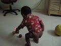 Siddu the naughty kid - Thumb #2