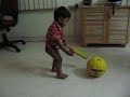 Siddu the naughty kid - Thumb #3