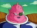 Louanges du Mal (DBZ) Louanges du Mal (DBZ)
