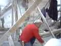 videos de Mio Patrozzo al lavoro 2