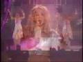 Britney Spears - There´s No Place Lime Home [Parte 1]