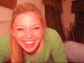 hahaha wow ... im an idiottt
