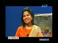 040511 Ente Veedu 01