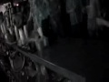 creep