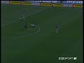 adriano gol udinese adriano gol udinese