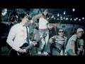 Fiesta-feat-Emilio-S