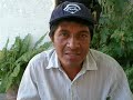 TESTIMONIO DE UN EVANGELICO EXPULSADO