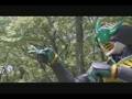 【電王】電王フルミックス!【完全版】