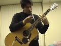 Merry Christmas Mr.Lawrence　　Kotaro Osio(cover)  prefinal