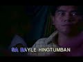 Yoyoy Villame - Bayle Tibook Kalibutan