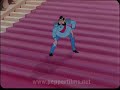 Cinderella Cinderella