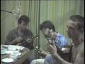 Old Ano Kato With Tim Meeuws Playing Live On Radio Kerkira Old Ano Kato With Tim Meeuws Playing Live On Radio Kerkira