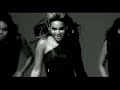 HD music video