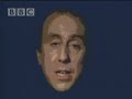 Red Dwarf: Hull