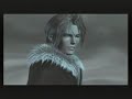 FF 8 love FF 8 love