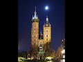 Grzegorz Turnau- Krótka Bajka