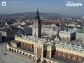 Grzegorz Turnau- Kr�tka Bajka