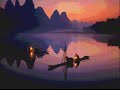 BONG SAN RETHRERE-1971-Sinn Sisamouth