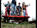 Draisine/Railbike Groesbeek kranenburg Draisine/Railbike Groesbeek kranenburg