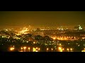 BEOGRAD-BELGRADE-BEL