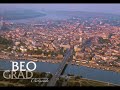 BEOGRAD / BELGRADE / BELGRAD - Srpska metropola 2nd BEOGRAD / BELGRADE / BELGRAD - Srpska metropola 2nd