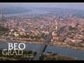 BEOGRAD / BELGRADE / BELGRAD - Srpska metropola 2nd