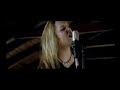 children-of-bodom-sixpounder.html
