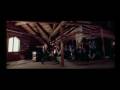 Children of Bodom- Sixpounder