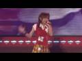 konkon momoilo