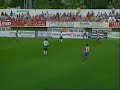 C.D Baza 2 - 0 U.D Mérida C.D Baza 2 - 0 U.D Mérida