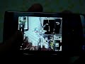 LG SECRETS quik review
