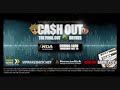 drybee's - Cash Out (Bing Blang Blaow)