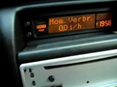 how to enable on board computer in astra h