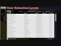 Click here to watch this video Happy Wheels Ep.1 Strange Leg!