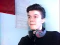 Radio Hommelet (1994)