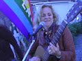 Franklyne tours Provincetown