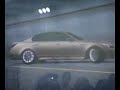 Tokyo Drift-Teriyaki boyz: taf7ee6
